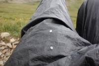 Oh Hail!