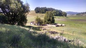 Ruins