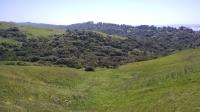 Wildcat Canyon