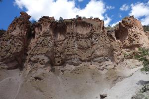 Interesting Rock Formations