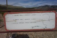 Trail Map