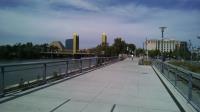 Promenade