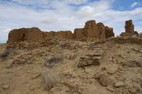 Pueblo Alto
