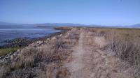 San Pablo Bay