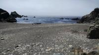 Stillwater Cove