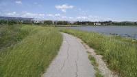 Trail View