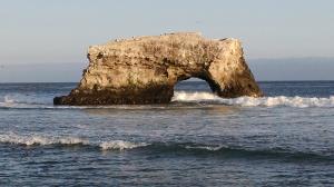 Arch