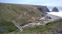 Furlong Gulch