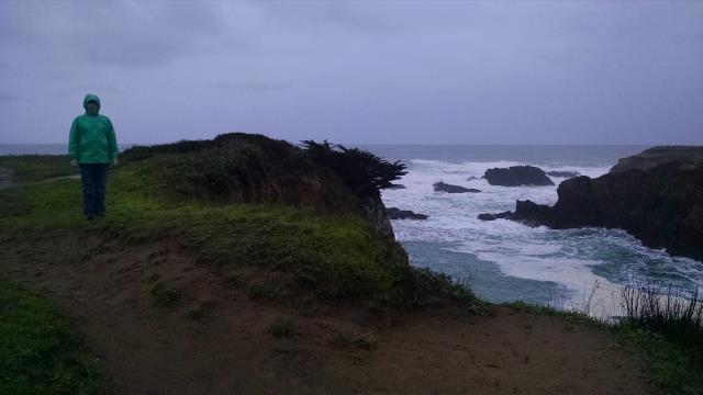 Cove