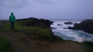 Cove