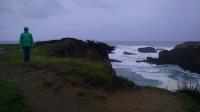 Cove