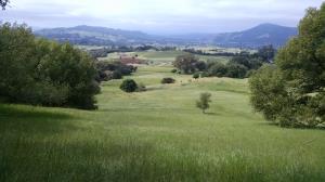 Valley View