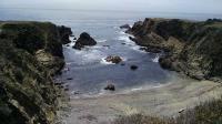 Cove