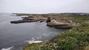 Seals