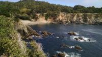 Stillwater Cove