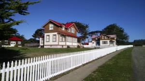 Housing
