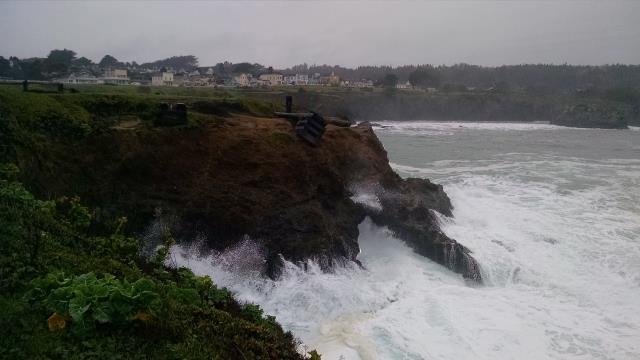 Waves