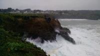 Waves