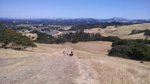 Climb