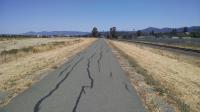 Trail View
