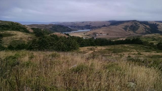 Russian River