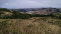 Russian River