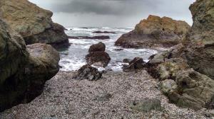 Cove