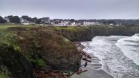 Mendocino