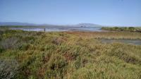 North Tubbs Island