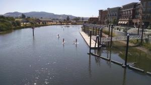 Napa River