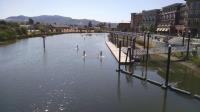 Napa River