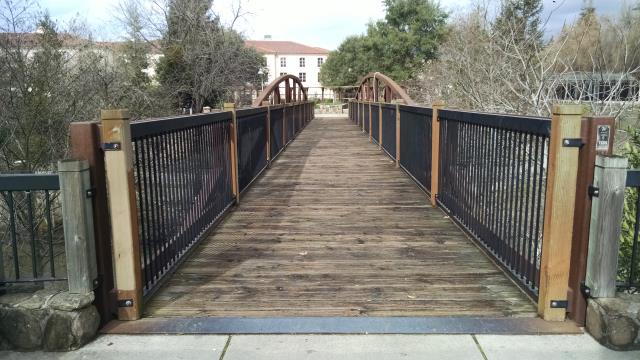 Bridge