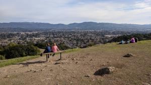 Summit View