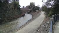 Trail View