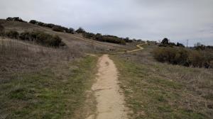 Trail View