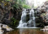 Rockwell Falls
