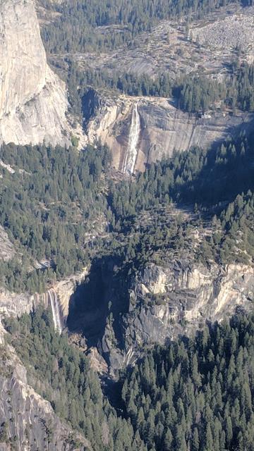 Falls