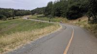 Trail View