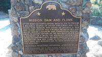 San Diego History