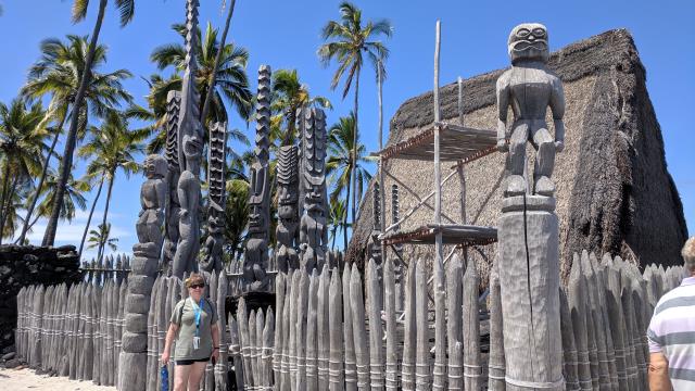 Ki'i