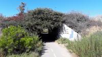 Tunnel