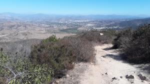 Santee