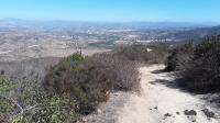 Santee
