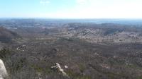 Spectacular View