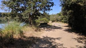 Trail View