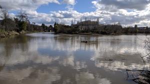 Napa River