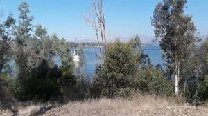 Otay Lakes