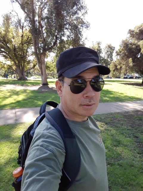 Selfie