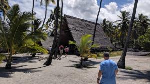 Halau