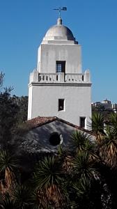 Famous Landmark